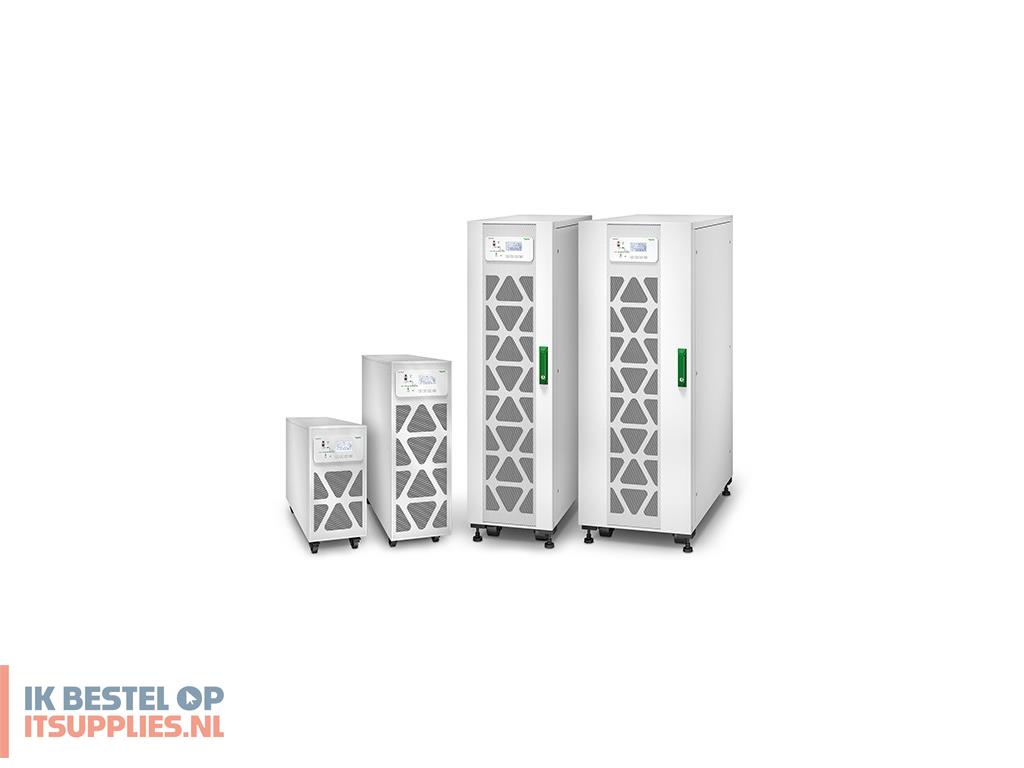 4629526-apc_wstrtup-ez-20_installatieservice