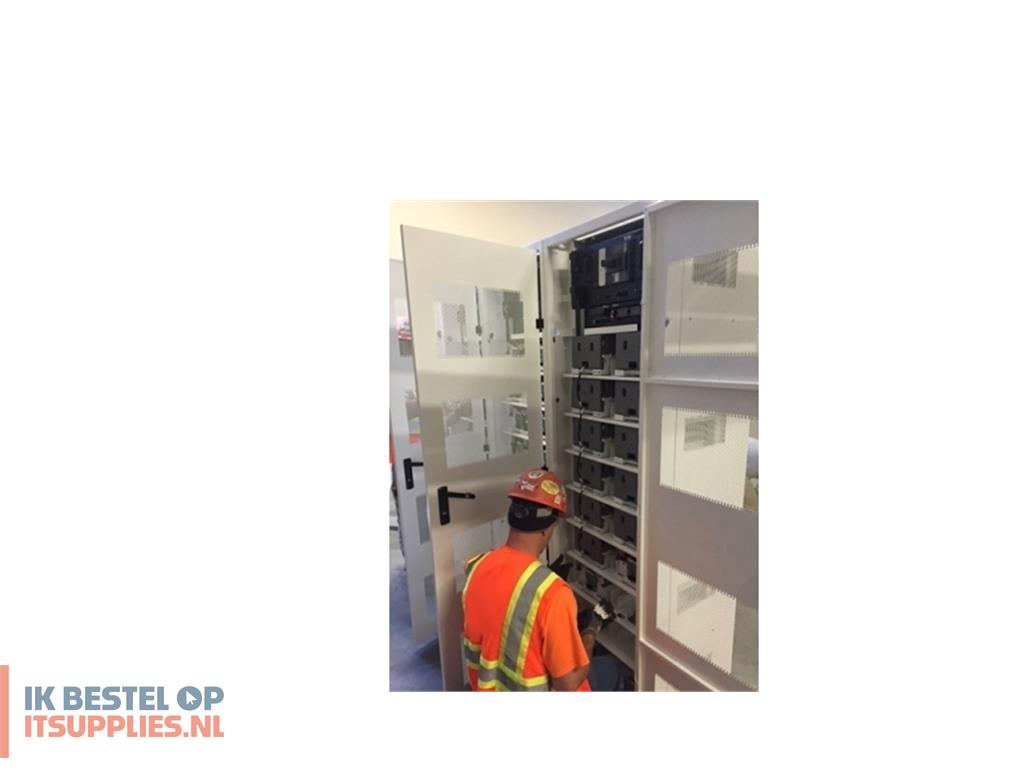 3356193-schneider_electric_wstrtup-ez-30_onderhouds-_supportkosten