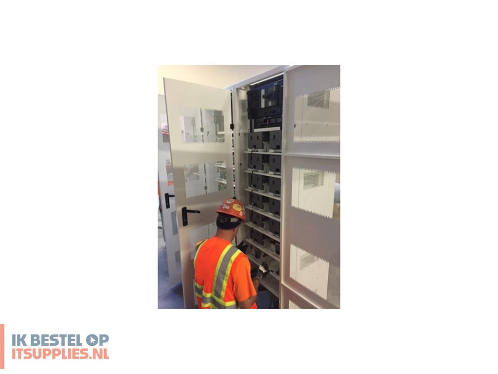 3216242-apc_wstrtup-lb-01_installatieservice
