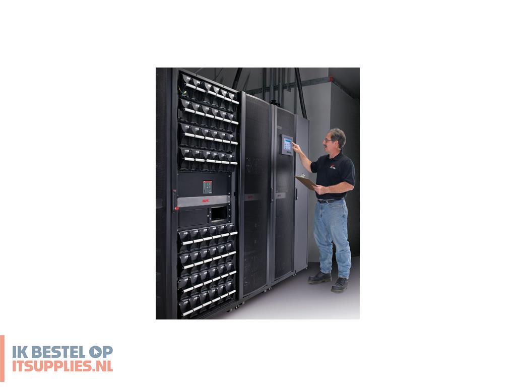 0051128-apc_wstrtup5x8-pd-30_installatieservice