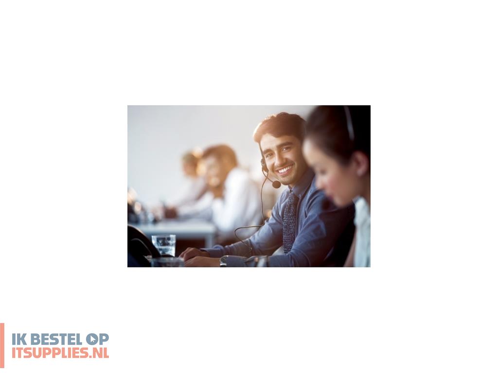 0121854-apc_wextwar1yr-se-02_garantie-_en_supportuitbreiding_1_licenties_1_jaar