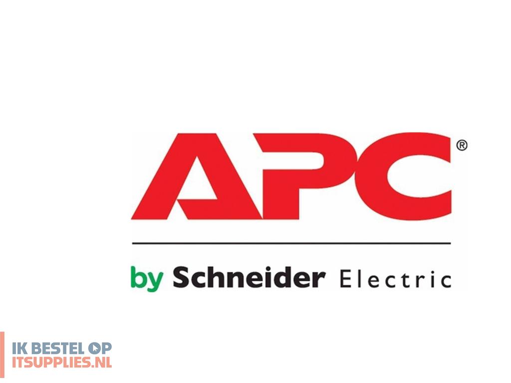3331519-apc_wextwar1yr-se-05_garantie-_en_supportuitbreiding_1_licenties_1_jaar