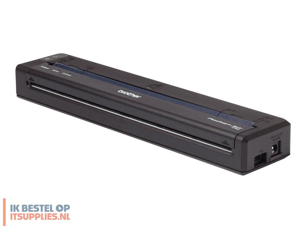 3129757-brother_pocketjet_8_pj-823_-_printer