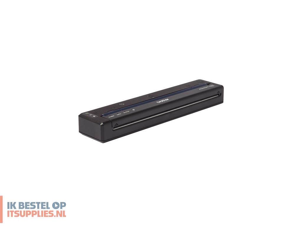 3030897-brother_pj862_203_x_200_dpi_bedraad_en_draadloos_direct_thermisch_mobiele_printer