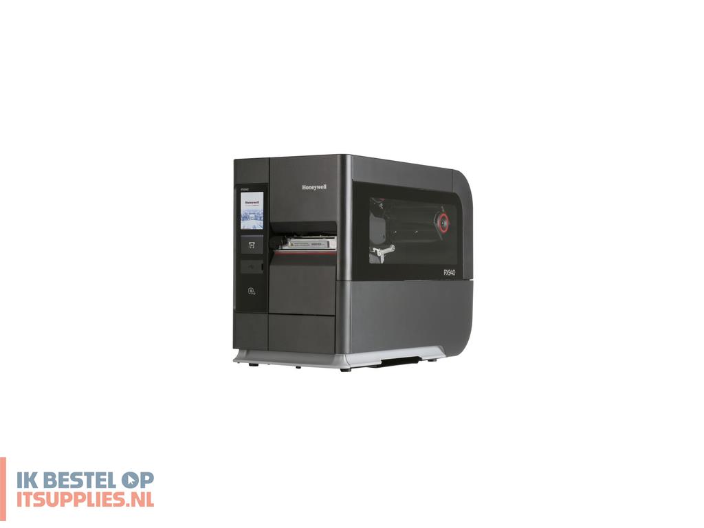 3155476-honeywell_px940_labelprinter_direct_thermischthermische_overdracht_600_x_600_dpi_bedraad_en_draadloos