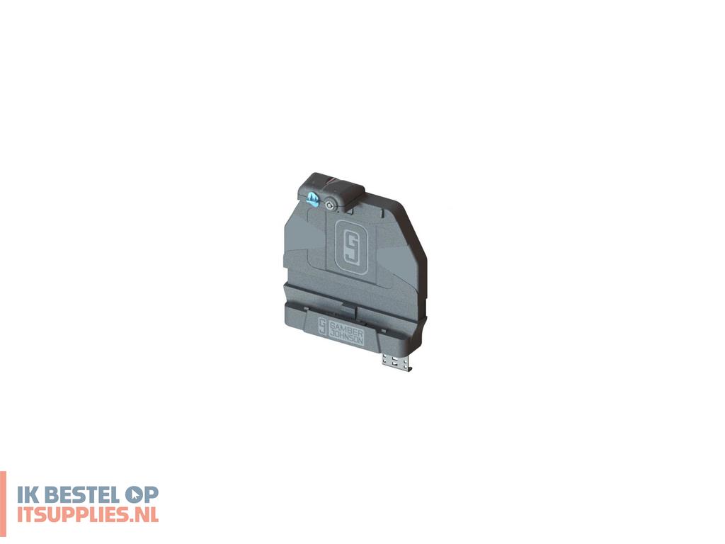 1925095-gamber-johnson_7160-1807-00_dockingstation_voor_mobiel_apparaat_tablet_zwart