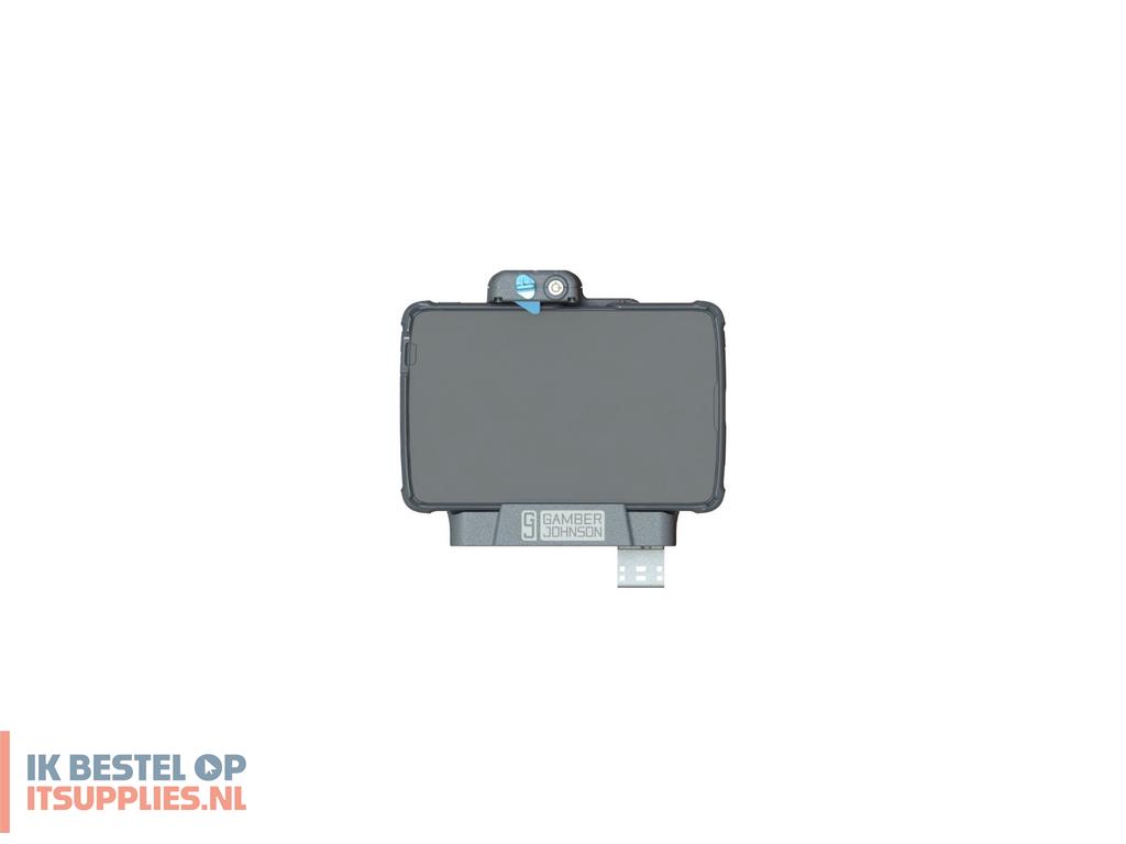 1929166-gamber-johnson_7160-1807-00_dockingstation_voor_mobiel_apparaat_tablet_zwart