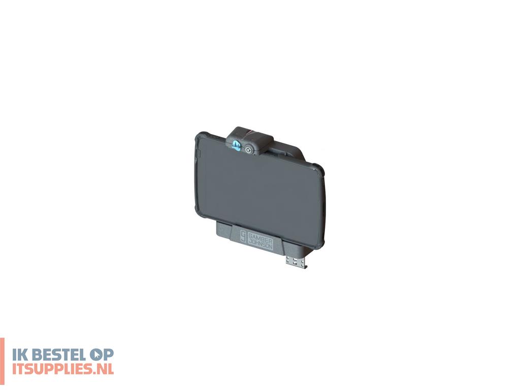 1931652-gamber-johnson_7160-1807-00_dockingstation_voor_mobiel_apparaat_tablet_zwart