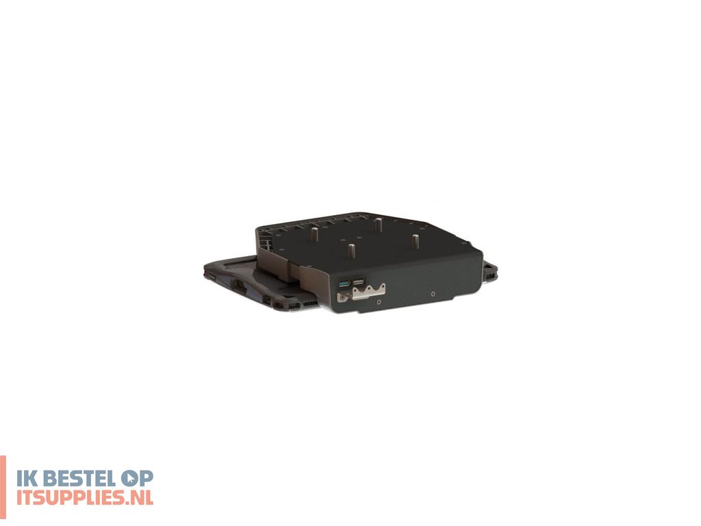 1933912-gamber-johnson_7160-1807-00_dockingstation_voor_mobiel_apparaat_tablet_zwart