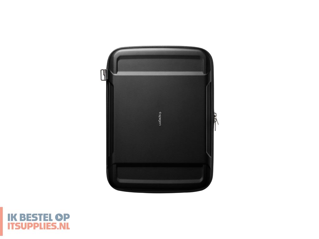 3234820-spigen_rugged_armor_pro_pouch_35-6_cm_14_buidelzak_zwart