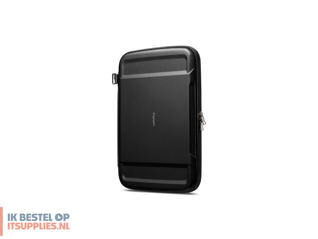 3309998-spigen_rugged_armor_pro_pouch_35-6_cm_14_buidelzak_zwart