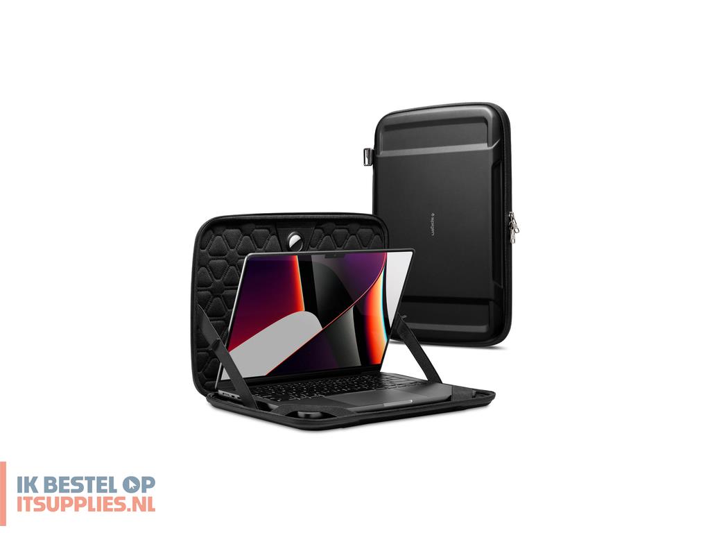 3350170-spigen_rugged_armor_pro_pouch_35-6_cm_14_buidelzak_zwart
