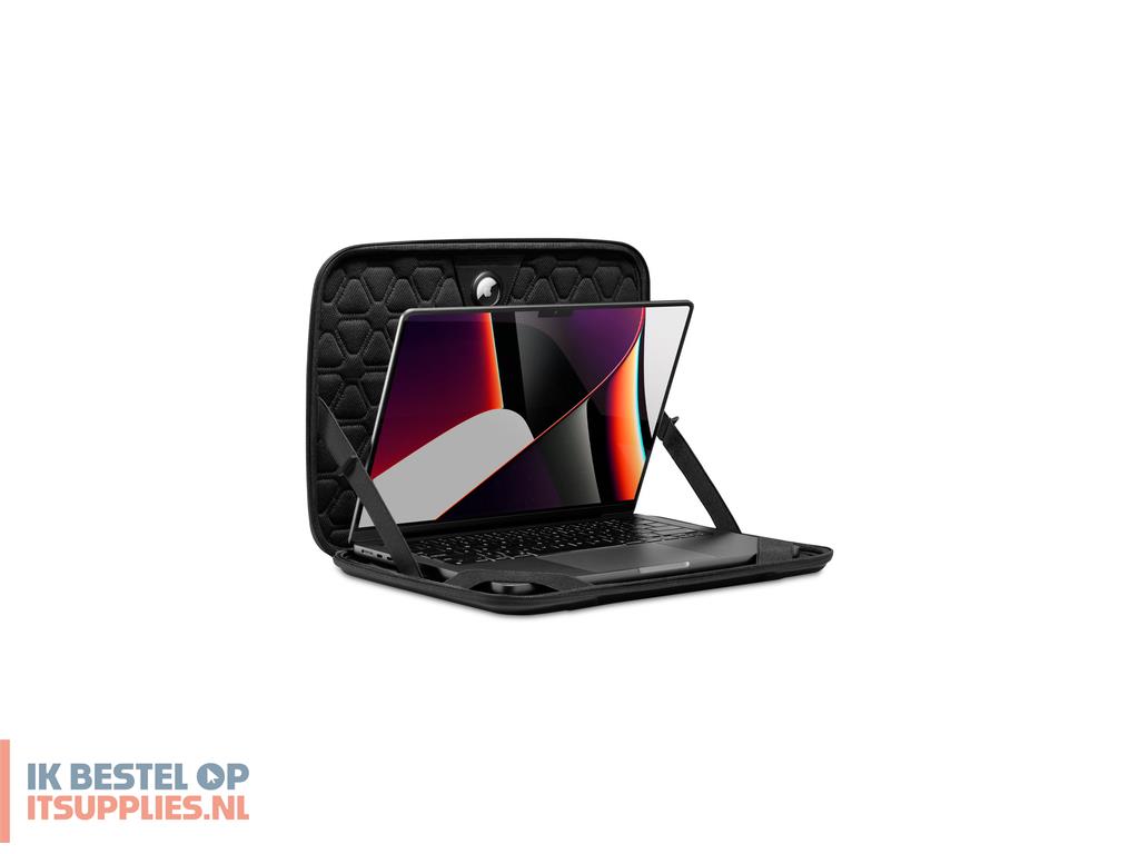 3404705-spigen_rugged_armor_pro_pouch_35-6_cm_14_buidelzak_zwart