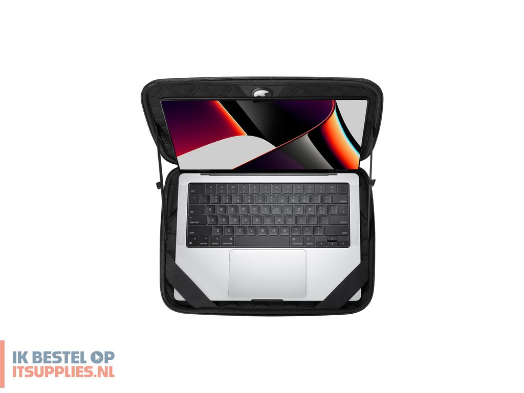 3416310-spigen_rugged_armor_pro_pouch_35-6_cm_14_buidelzak_zwart