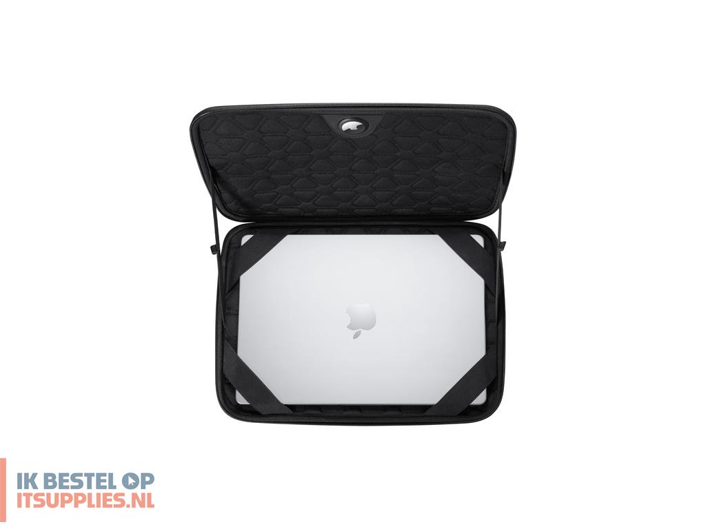 3425383-spigen_rugged_armor_pro_pouch_35-6_cm_14_buidelzak_zwart