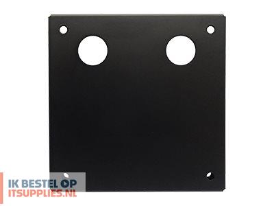 50434-eizo_mounting_component_mounting_plate