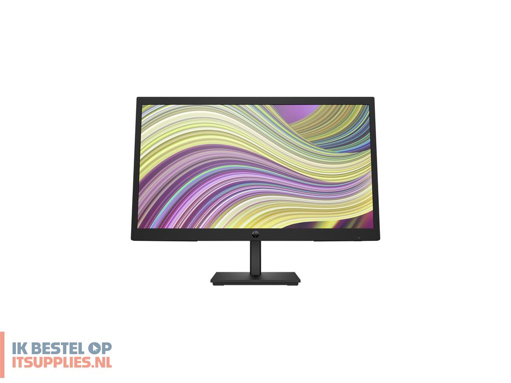 3248308-hp_p22v_g5_fhd_monitor_computer_monitor_54-5_cm_214_1920_x_1080_pixels_full_hd_lcd_zwart
