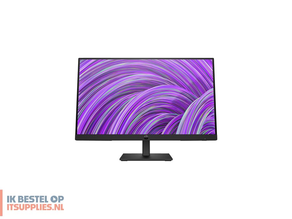 0317374-hp_p22h_g5_fhd_monitor_computer_monitor_54-6_cm_215_1920_x_1080_pixels_full_hd_lcd_zwart