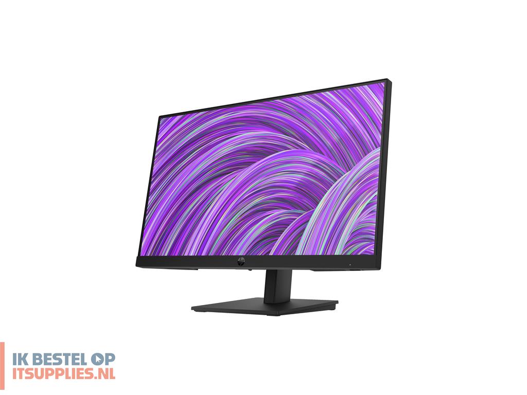 0320020-hp_p22h_g5_fhd_monitor_computer_monitor_54-6_cm_215_1920_x_1080_pixels_full_hd_lcd_zwart