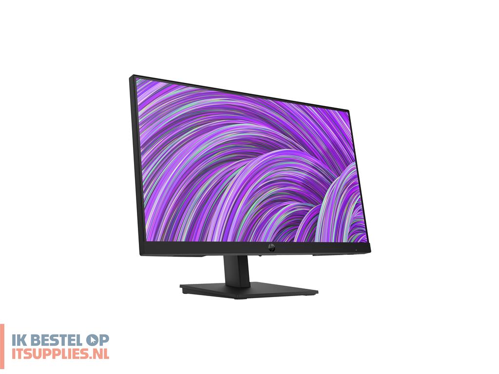 0323278-hp_p22h_g5_fhd_monitor_computer_monitor_54-6_cm_215_1920_x_1080_pixels_full_hd_lcd_zwart