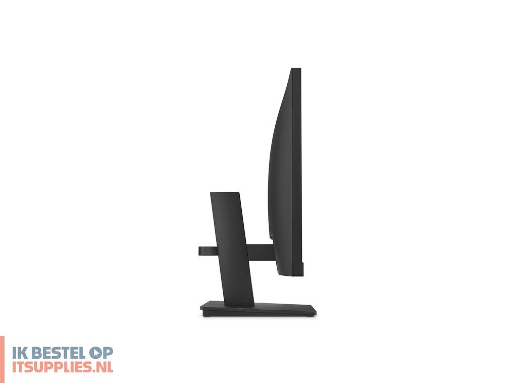 0327728-hp_p22h_g5_fhd_monitor_computer_monitor_54-6_cm_215_1920_x_1080_pixels_full_hd_lcd_zwart