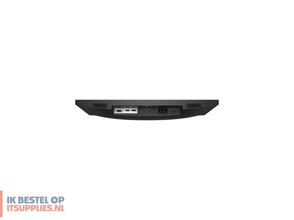 0331512-hp_p22h_g5_fhd_monitor_computer_monitor_54-6_cm_215_1920_x_1080_pixels_full_hd_lcd_zwart