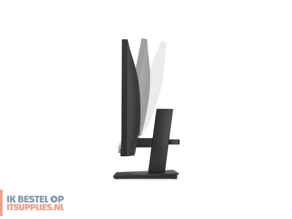 0332579-hp_p22h_g5_fhd_monitor_computer_monitor_54-6_cm_215_1920_x_1080_pixels_full_hd_lcd_zwart