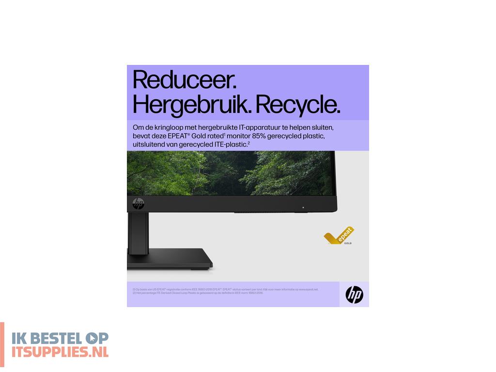 0335142-hp_p22h_g5_fhd_monitor_computer_monitor_54-6_cm_215_1920_x_1080_pixels_full_hd_lcd_zwart