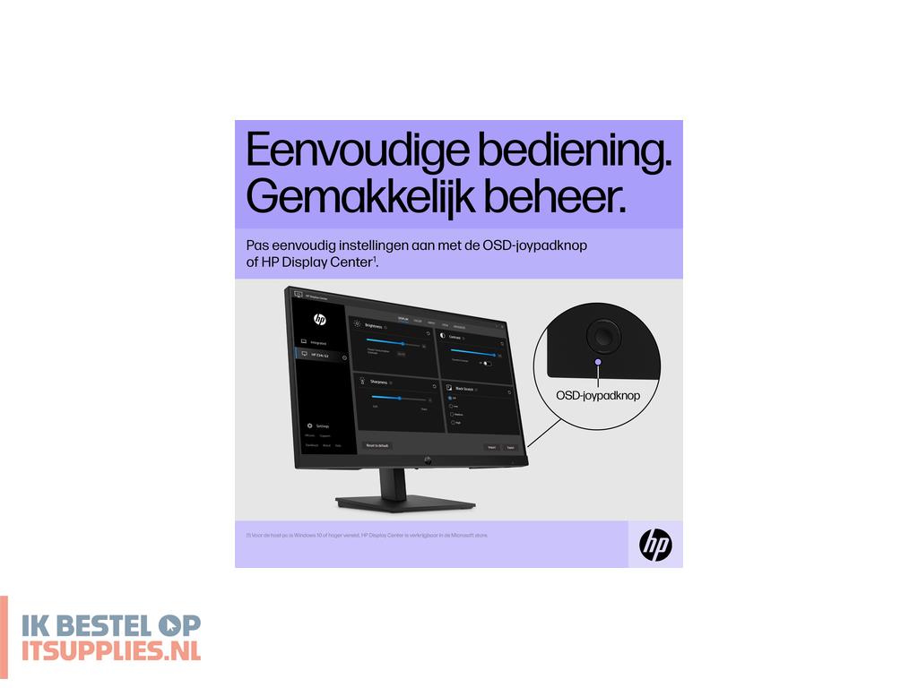 0337189-hp_p22h_g5_fhd_monitor_computer_monitor_54-6_cm_215_1920_x_1080_pixels_full_hd_lcd_zwart