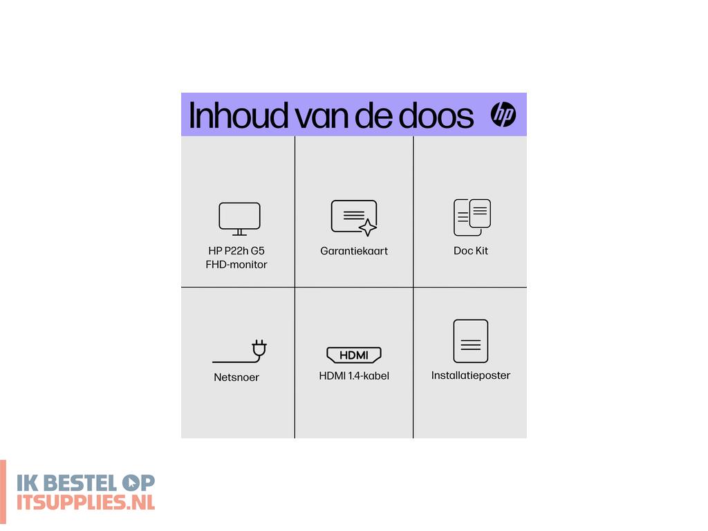 0338818-hp_p22h_g5_fhd_monitor_computer_monitor_54-6_cm_215_1920_x_1080_pixels_full_hd_lcd_zwart