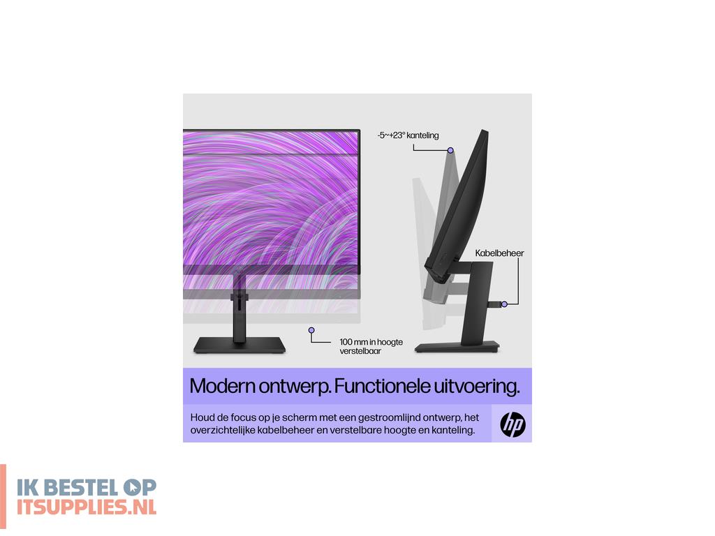 0341377-hp_p22h_g5_fhd_monitor_computer_monitor_54-6_cm_215_1920_x_1080_pixels_full_hd_lcd_zwart