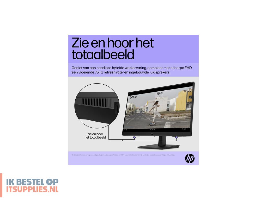 0343562-hp_p22h_g5_fhd_monitor_computer_monitor_54-6_cm_215_1920_x_1080_pixels_full_hd_lcd_zwart