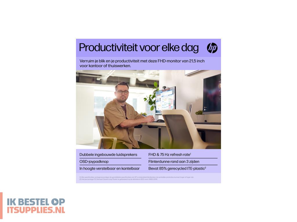 0346108-hp_p22h_g5_fhd_monitor_computer_monitor_54-6_cm_215_1920_x_1080_pixels_full_hd_lcd_zwart