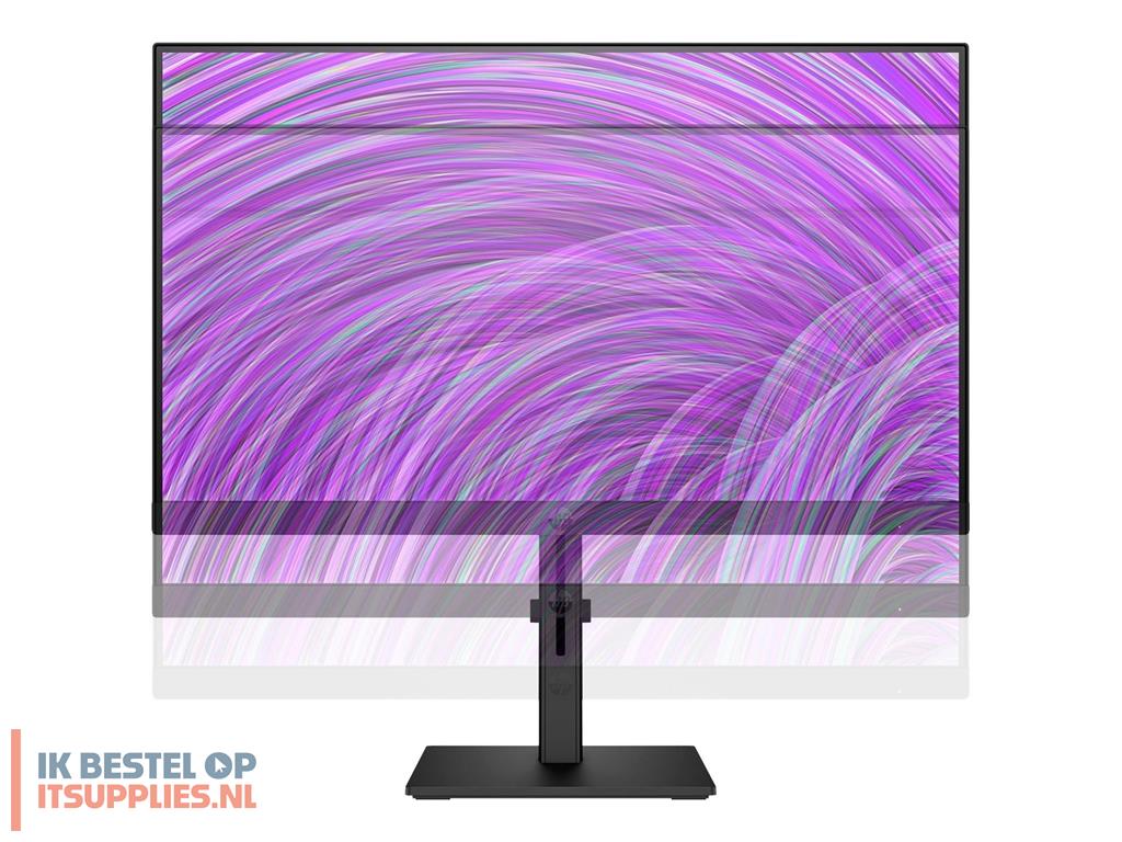 4935832-hp_p22h_g5_-_p-series_-_led_monitor