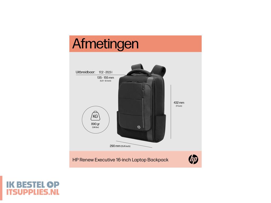 3133126-hp_renew_executive_16-inch_laptop_backpack_40-9_cm_161_rugzak_zwart