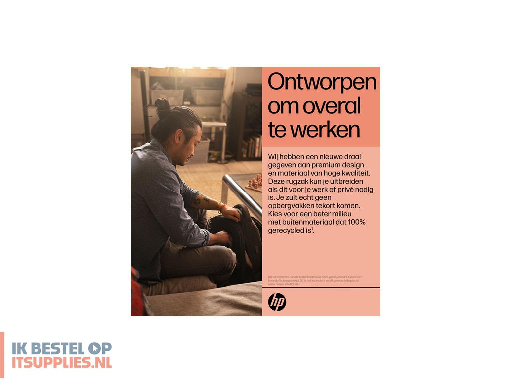 3141099-hp_renew_executive_16-inch_laptop_backpack_40-9_cm_161_rugzak_zwart