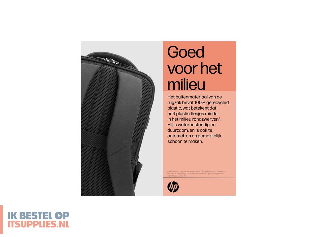 3144436-hp_renew_executive_16-inch_laptop_backpack_40-9_cm_161_rugzak_zwart