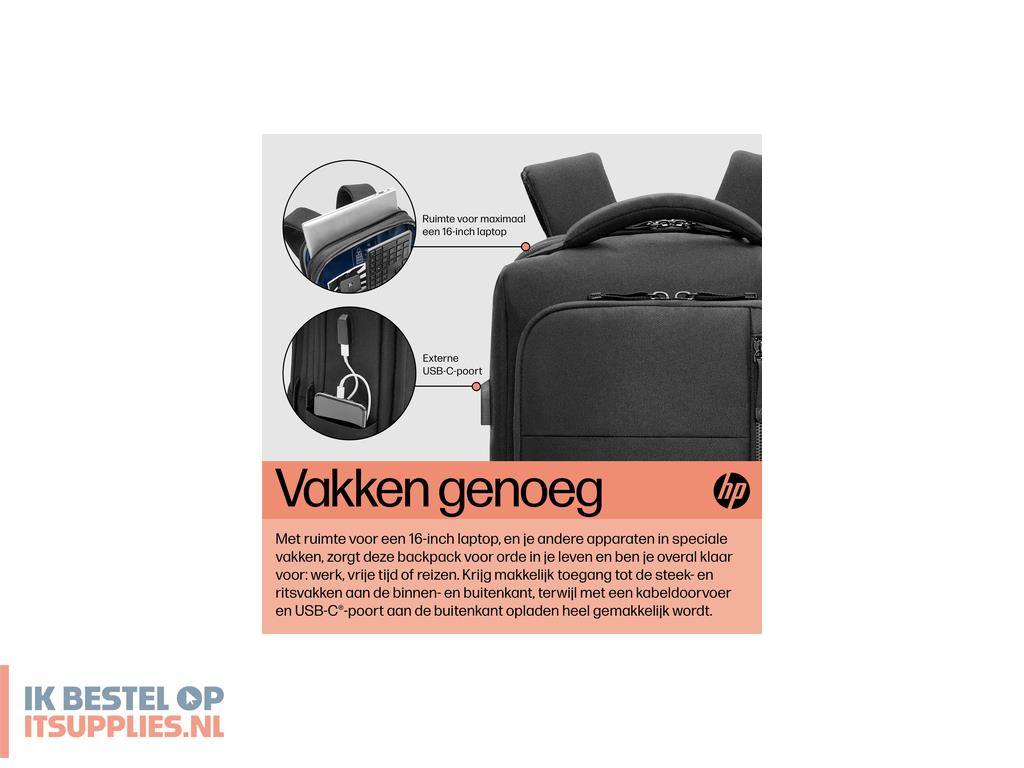 3147786-hp_renew_executive_16-inch_laptop_backpack_40-9_cm_161_rugzak_zwart