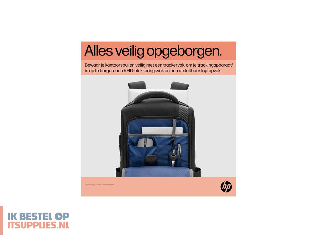 3150149-hp_renew_executive_16-inch_laptop_backpack_40-9_cm_161_rugzak_zwart