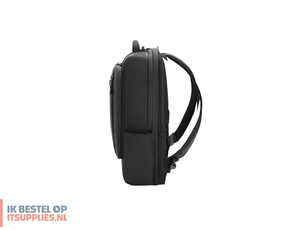 3152046-hp_renew_executive_16-inch_laptop_backpack_40-9_cm_161_rugzak_zwart