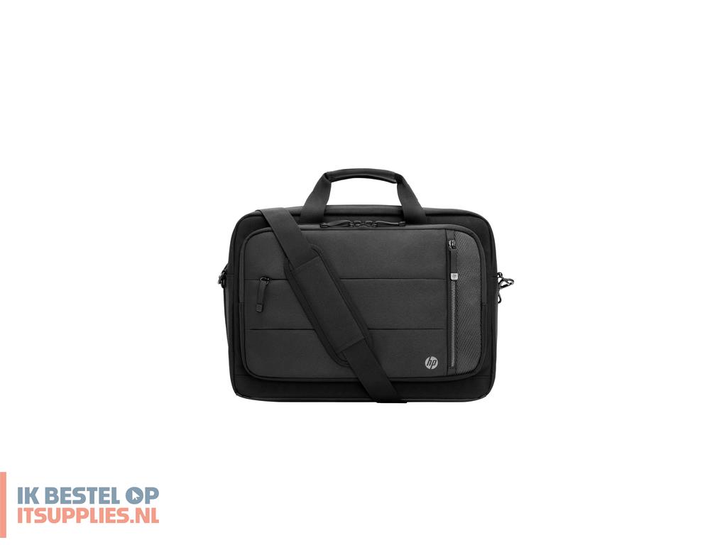5038296-hp_renew_executive_16_laptop_bag_40-9_cm_161_documententas_zwart