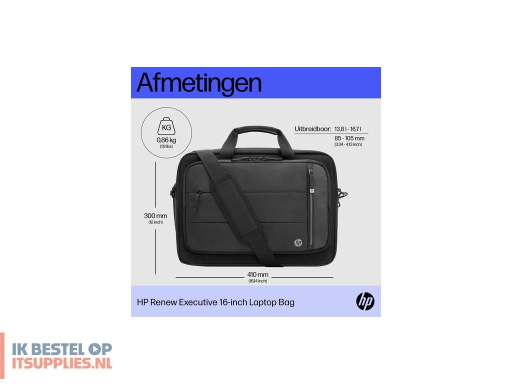 5042108-hp_renew_executive_16_laptop_bag_40-9_cm_161_documententas_zwart