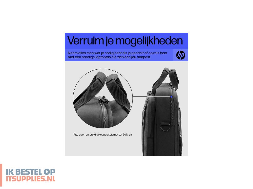 5045808-hp_renew_executive_16_laptop_bag_40-9_cm_161_documententas_zwart
