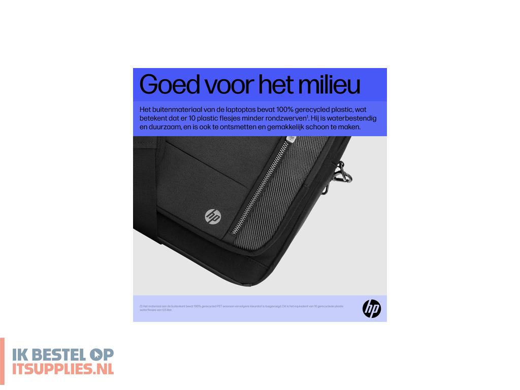 5048103-hp_renew_executive_16_laptop_bag_40-9_cm_161_documententas_zwart