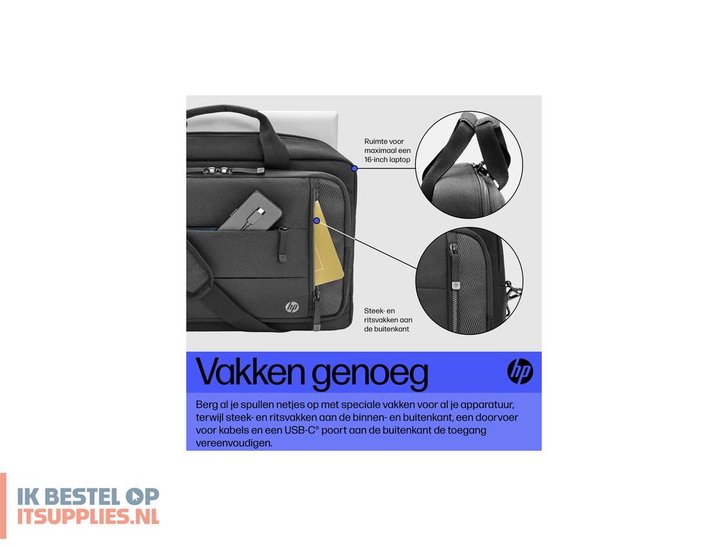 5050189-hp_renew_executive_16_laptop_bag_40-9_cm_161_documententas_zwart
