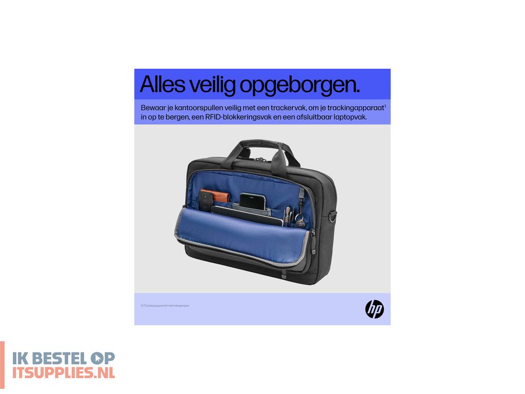 5052512-hp_renew_executive_16_laptop_bag_40-9_cm_161_documententas_zwart