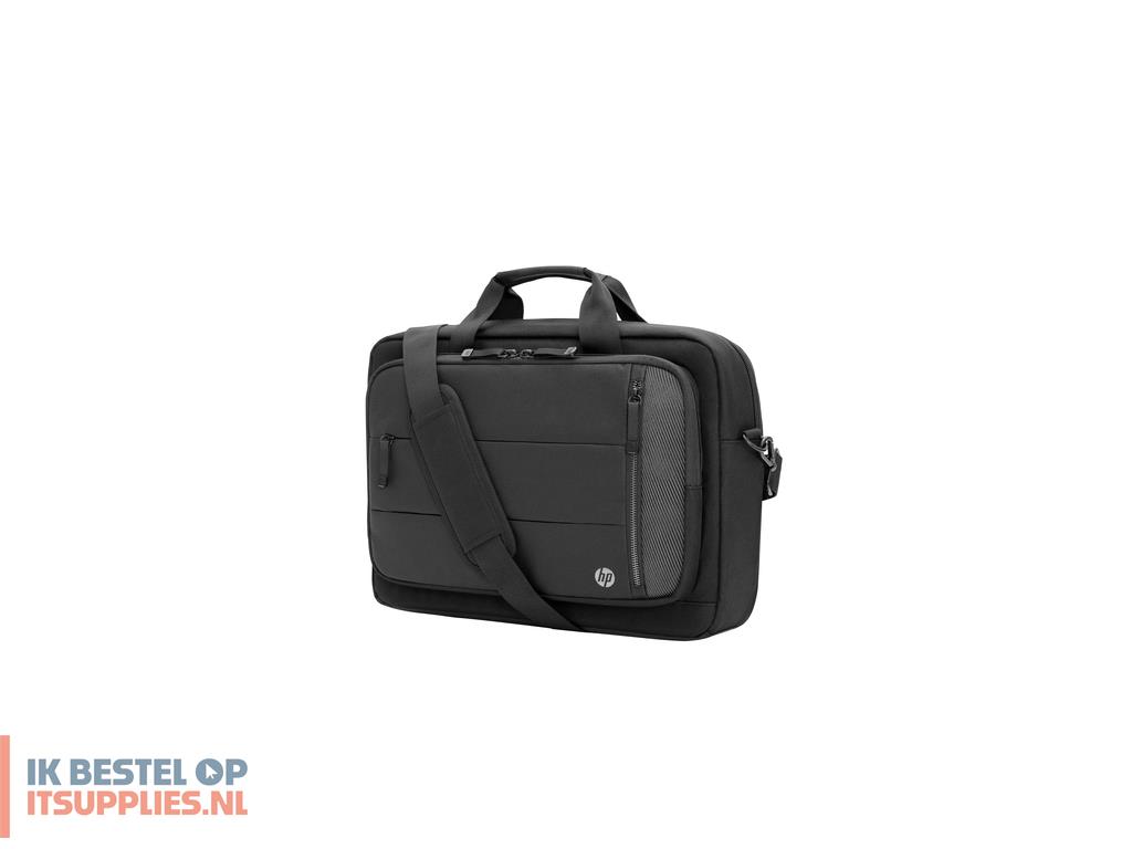 5056423-hp_renew_executive_16_laptop_bag_40-9_cm_161_documententas_zwart