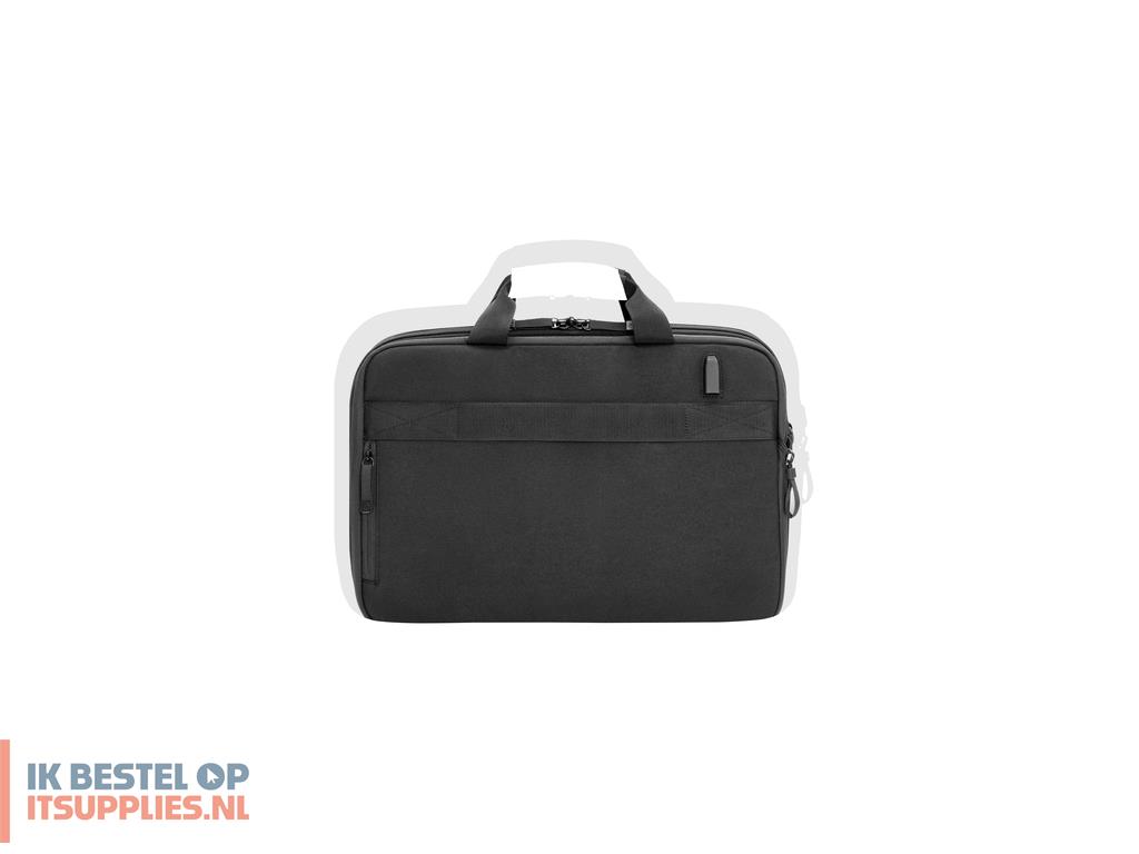 5058005-hp_renew_executive_16_laptop_bag_40-9_cm_161_documententas_zwart