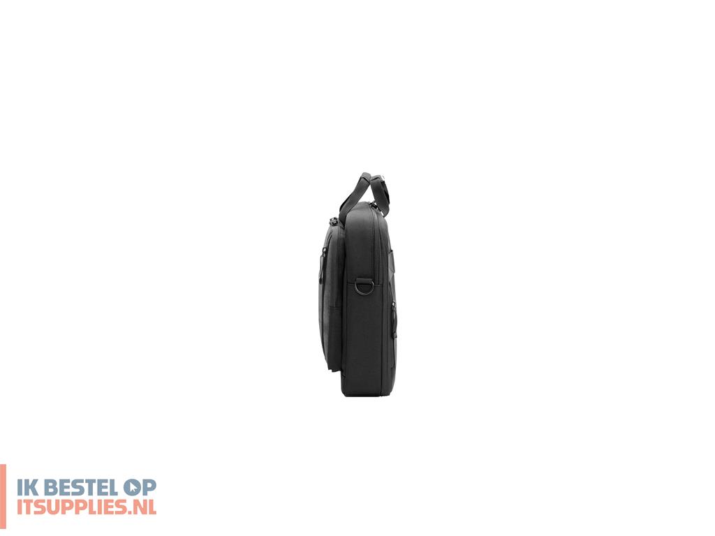5059427-hp_renew_executive_16_laptop_bag_40-9_cm_161_documententas_zwart