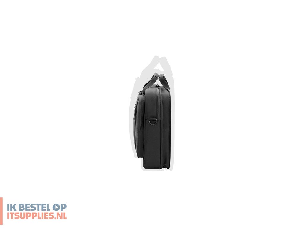5100762-hp_renew_executive_16_laptop_bag_40-9_cm_161_documententas_zwart